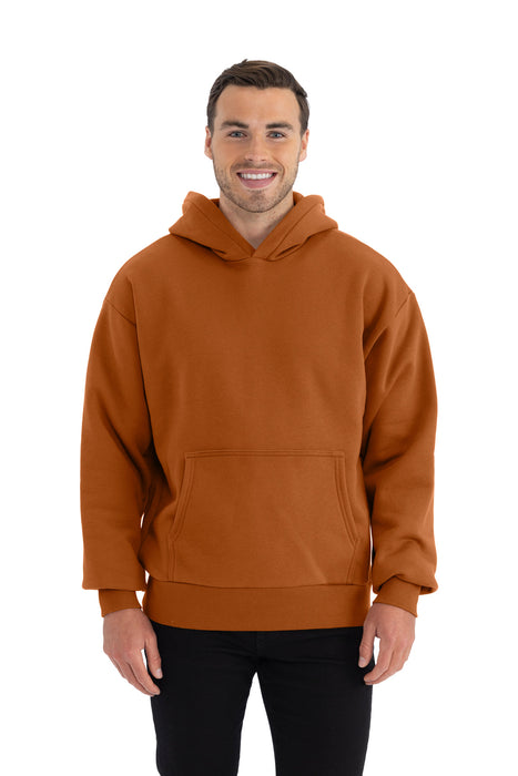 Next Level Apparel ®  Heavyweight Hoodie NL9307