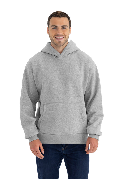 Next Level Apparel ®  Heavyweight Hoodie NL9307