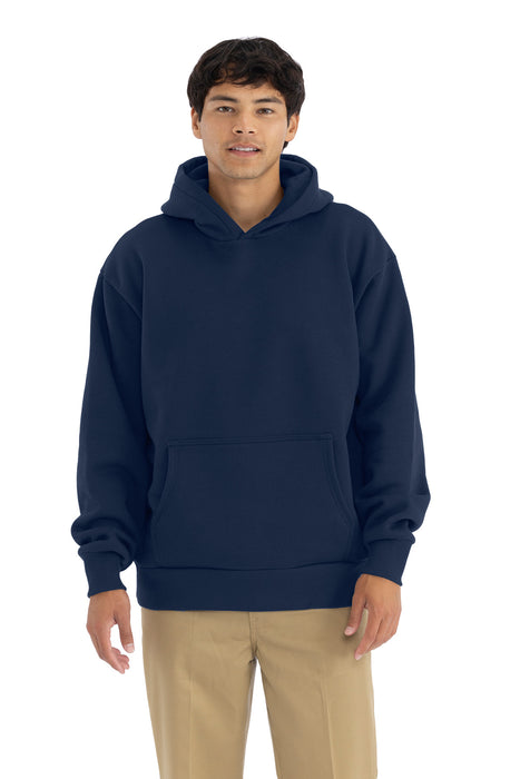 Next Level Apparel ®  Heavyweight Hoodie NL9307