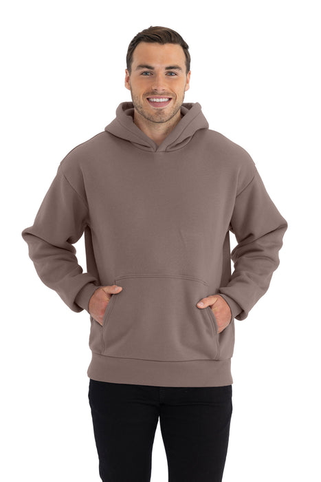 Next Level Apparel ®  Heavyweight Hoodie NL9307