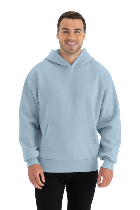 Next Level Apparel ®  Heavyweight Hoodie NL9307