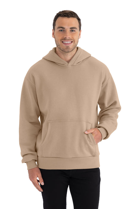 Next Level Apparel ®  Heavyweight Hoodie NL9307