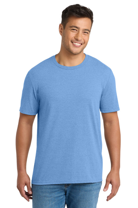 Port & Co ™  Tri-Blend Tee. PC330