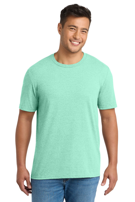 Port & Co ™  Tri-Blend Tee. PC330