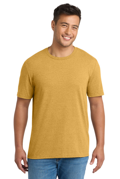 Port & Co ™  Tri-Blend Tee. PC330