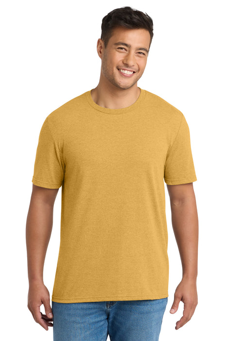 Port & Co ™  Tri-Blend Tee. PC330