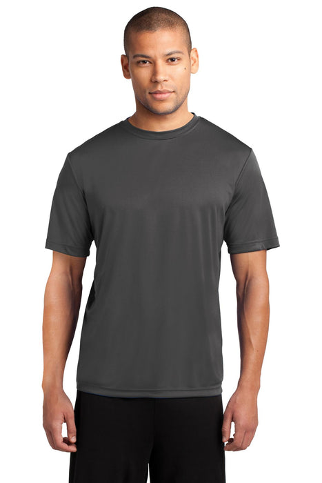 Port & Co ™  Performance Tee. PC380