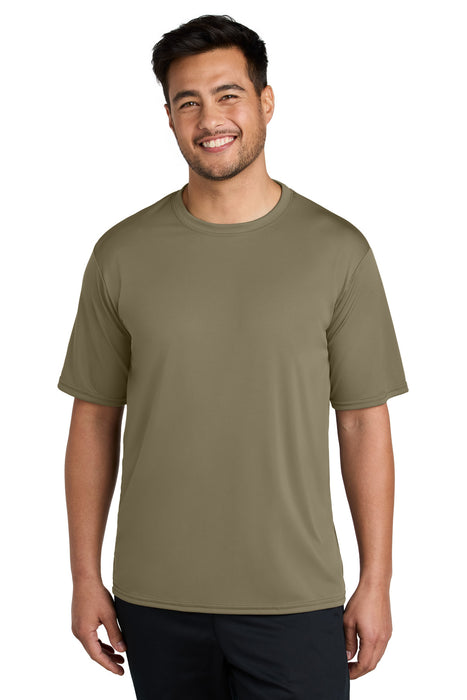 Port & Co ™  Performance Tee. PC380
