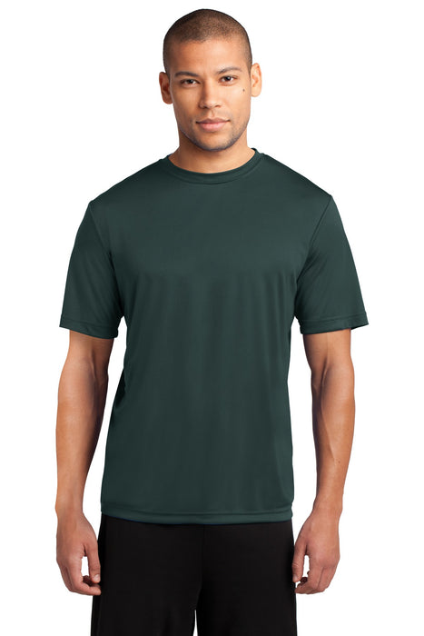 Port & Co ™  Performance Tee. PC380