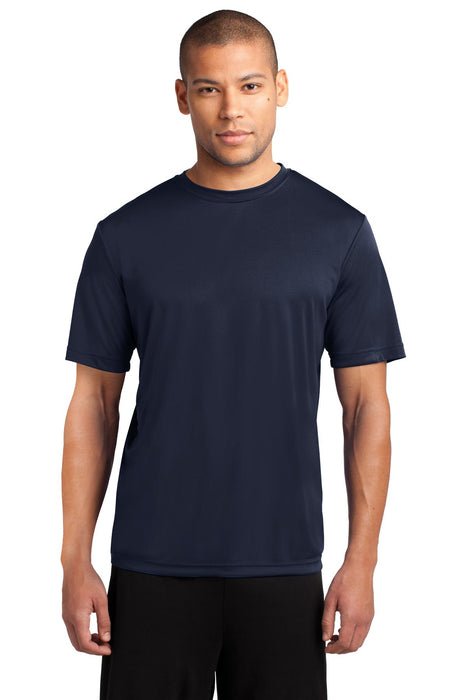 Port & Co ™  Performance Tee. PC380