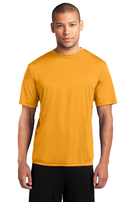 Port & Co ™  Performance Tee. PC380