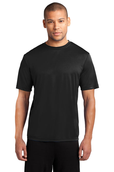 Port & Co ™  Performance Tee. PC380