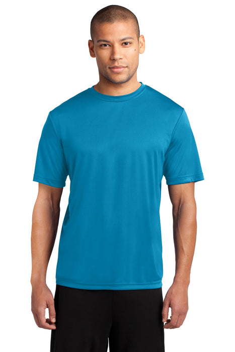 Port & Co ™  Performance Tee. PC380