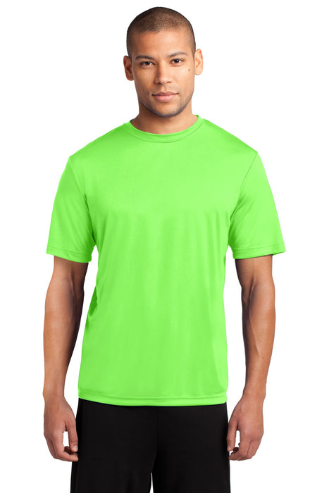 Port & Co ™  Performance Tee. PC380