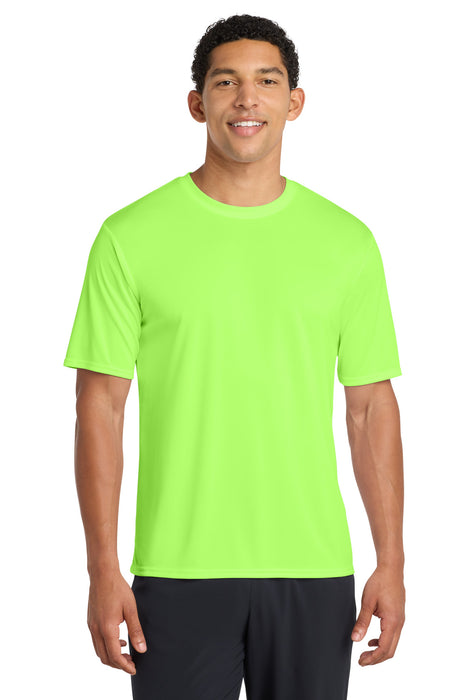 Port & Co ™  Performance Tee. PC380