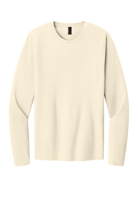 Port & Co ™  Easy Cotton Long Sleeve Tee PC43LS
