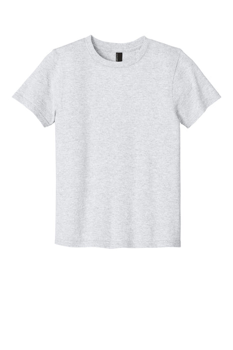 Port & Co ™  Youth Easy Cotton Tee PC43Y