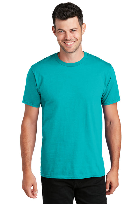 Port & Co ™  Fan Favorite Tee. PC450