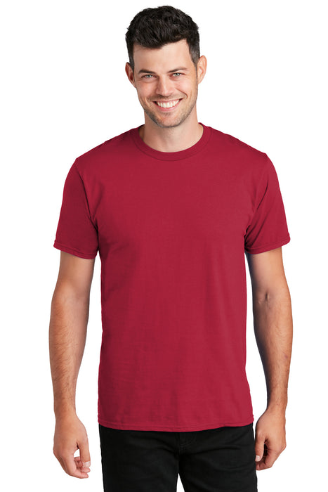 Port & Co ™  Fan Favorite Tee. PC450