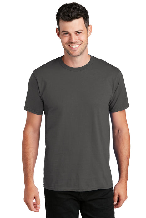 Port & Co ™  Fan Favorite Tee. PC450