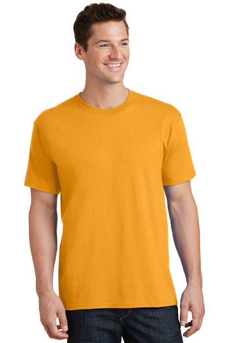 Port & Co ™  Tall Core Cotton Tee PC54T
