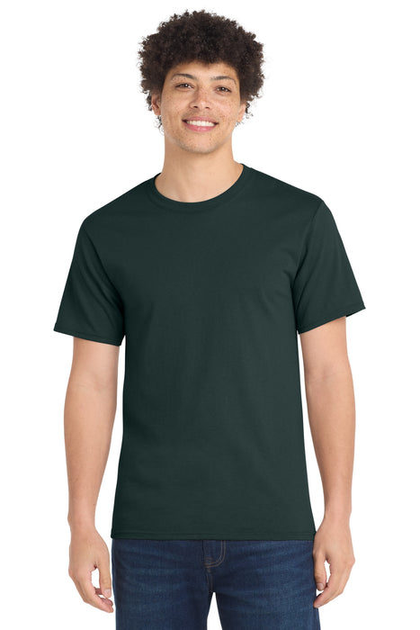 Port & Co ™  Tall Essential Tee.  PC61T