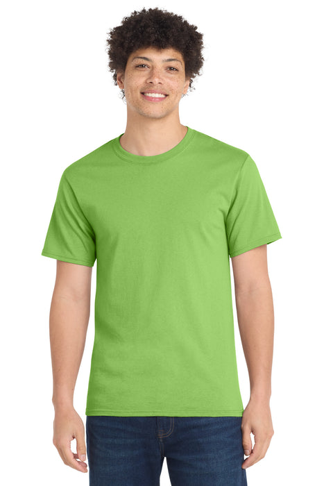 Port & Co ™  Tall Essential Tee.  PC61T